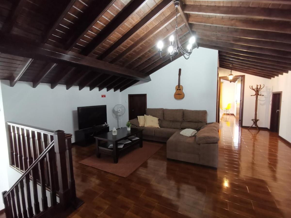 Vila Mendonca Povoacao  Exteriör bild